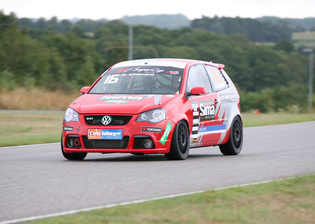 (Foto: Motorsporten.dk)